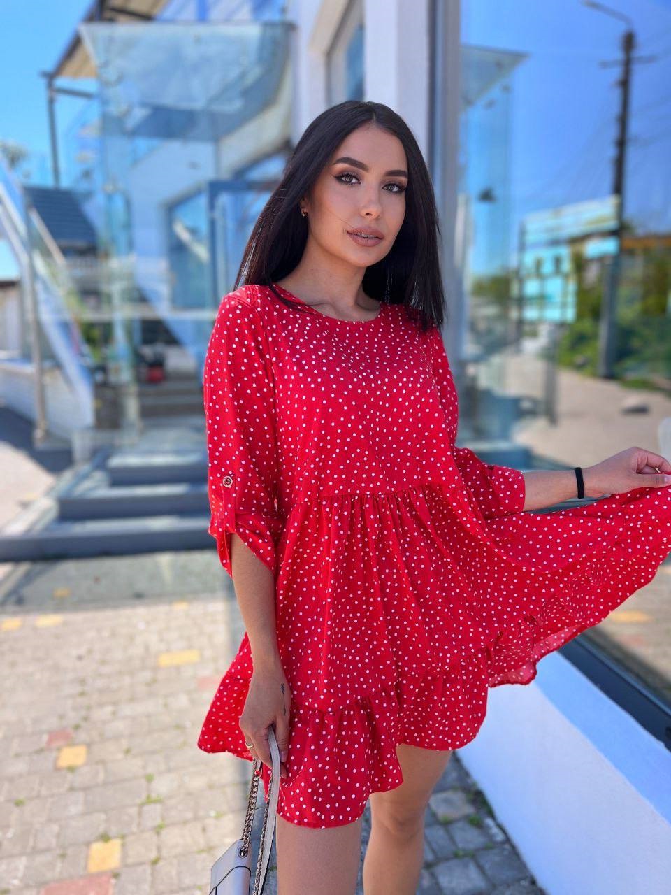 0bd4bff0-19b5-11ee-ad00-166b0be12ee5_1