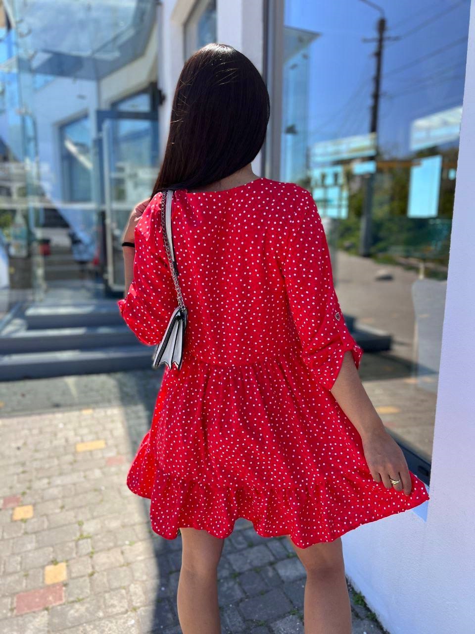 0bd4bff0-19b5-11ee-ad00-166b0be12ee5_2