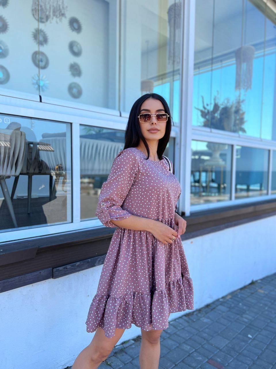 0bd4bff8-19b5-11ee-ad00-166b0be12ee5_1