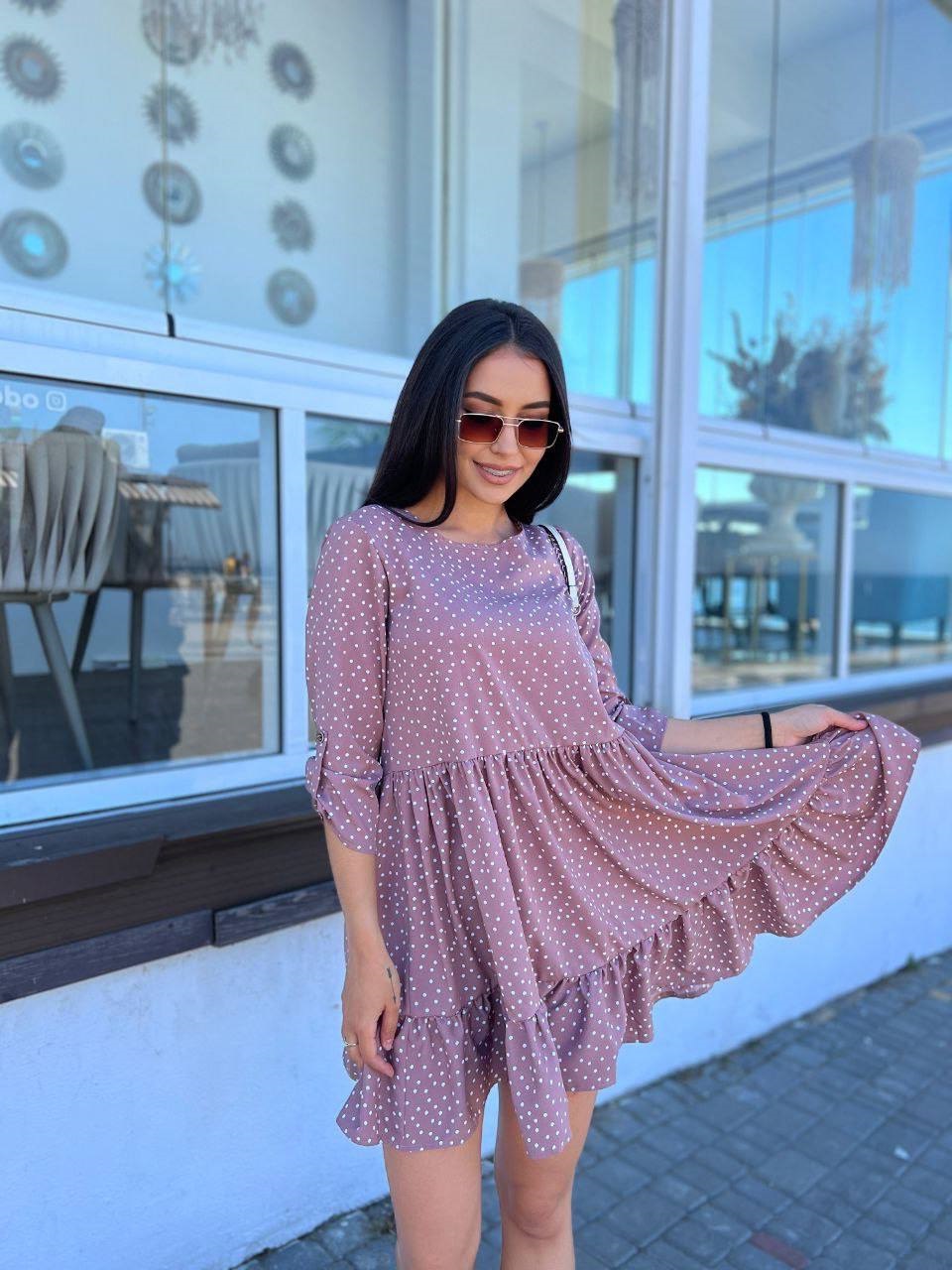 0bd4bff8-19b5-11ee-ad00-166b0be12ee5_2