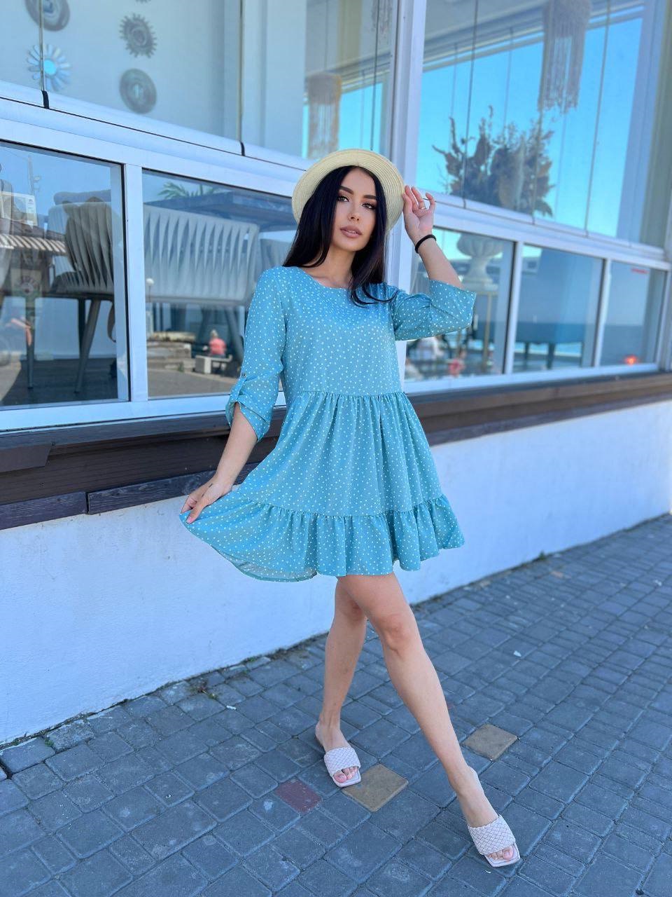 0bd4c000-19b5-11ee-ad00-166b0be12ee5_1