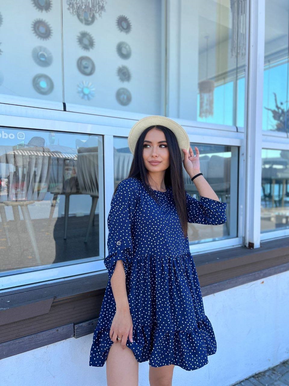 0bd4c008-19b5-11ee-ad00-166b0be12ee5_1