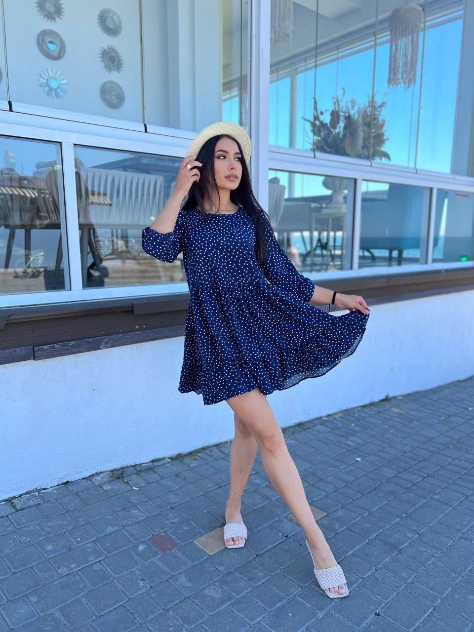 0bd4c008-19b5-11ee-ad00-166b0be12ee5_2