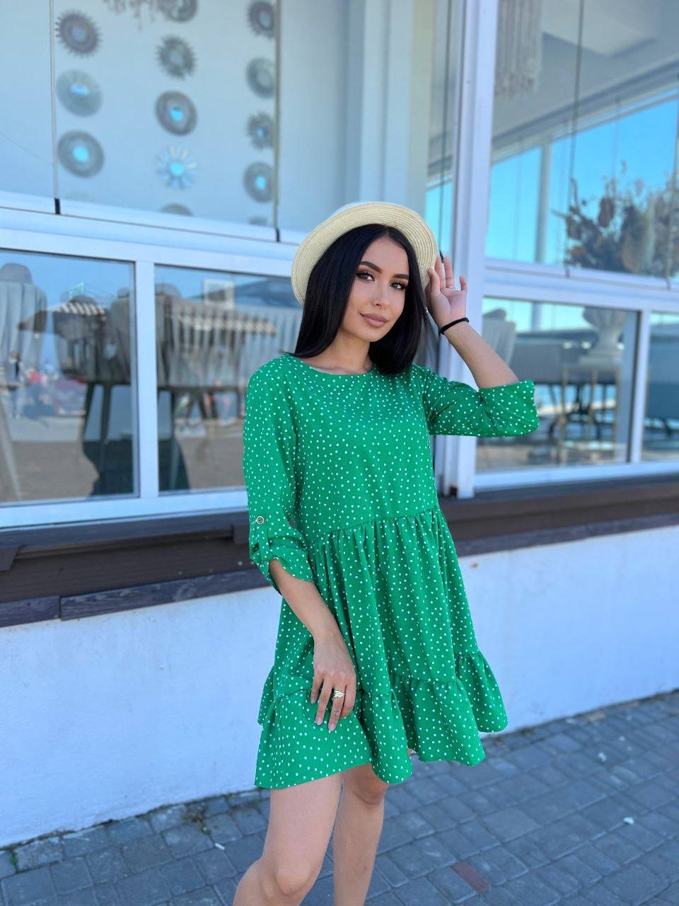 0bd4c013-19b5-11ee-ad00-166b0be12ee5_1