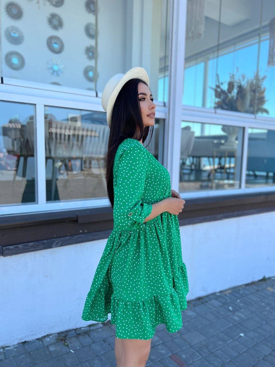 0bd4c013-19b5-11ee-ad00-166b0be12ee5_2