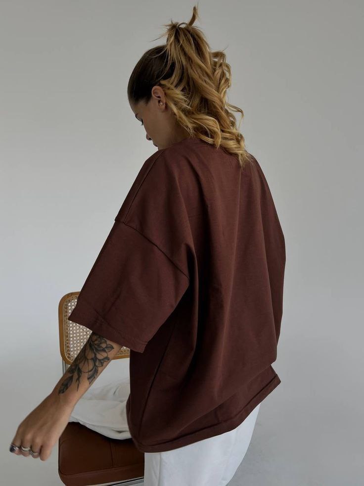 0bdb864d-d50f-11ef-8621-dee18ff4e8c0_1