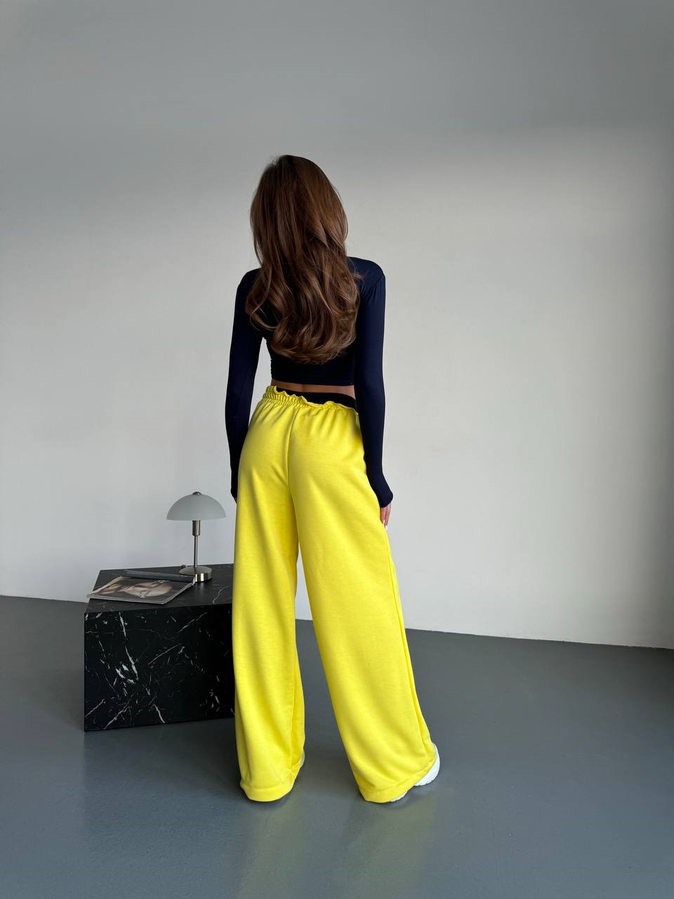 0bf73a78-c57c-11ee-ad4d-166b0be12ee5_1