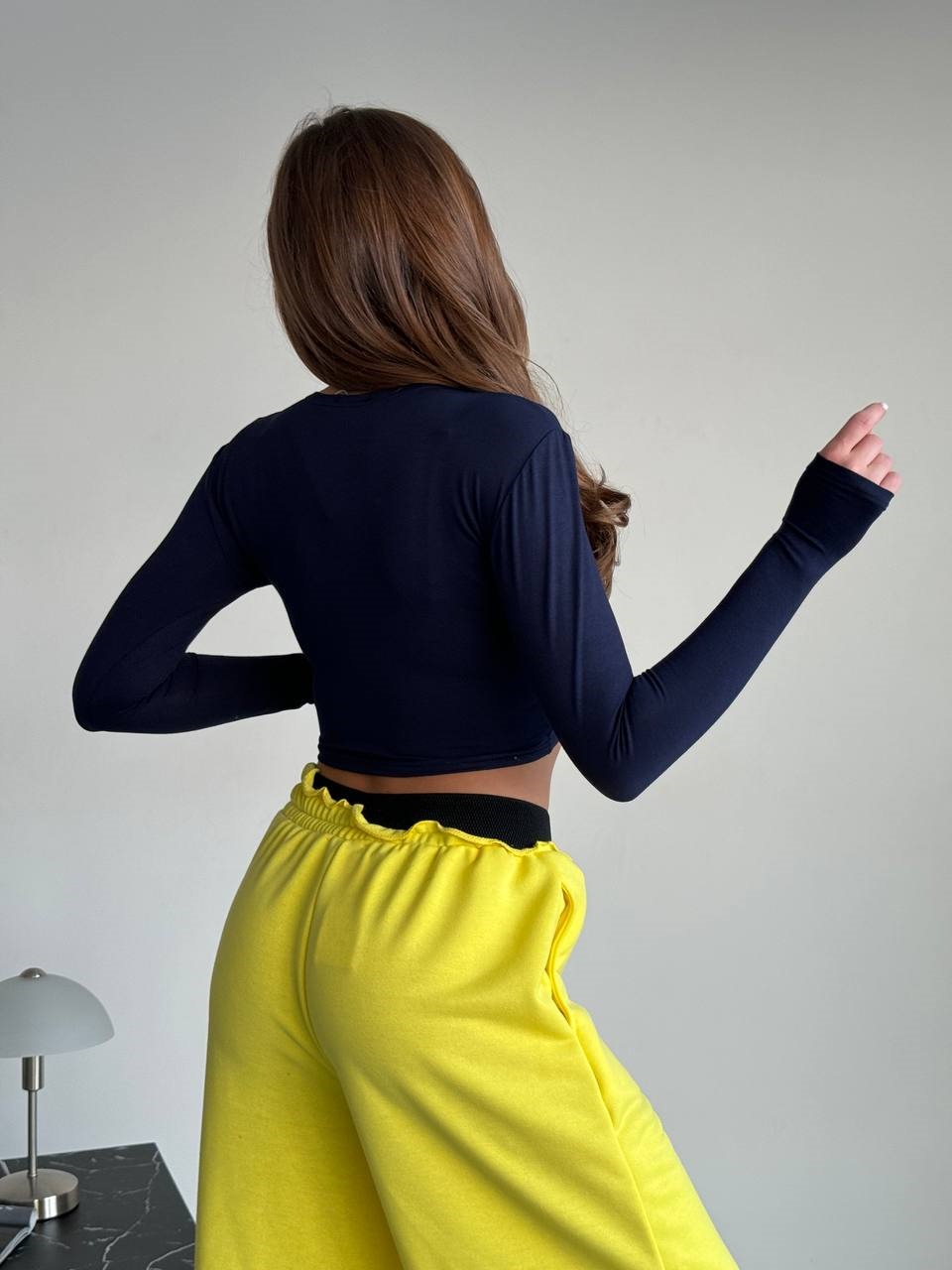 0bf73a78-c57c-11ee-ad4d-166b0be12ee5_2