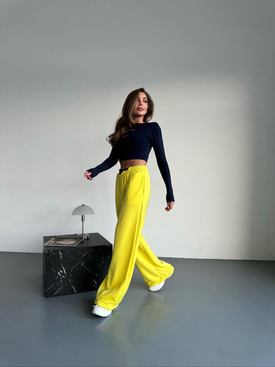 0bf73a78-c57c-11ee-ad4d-166b0be12ee5_3