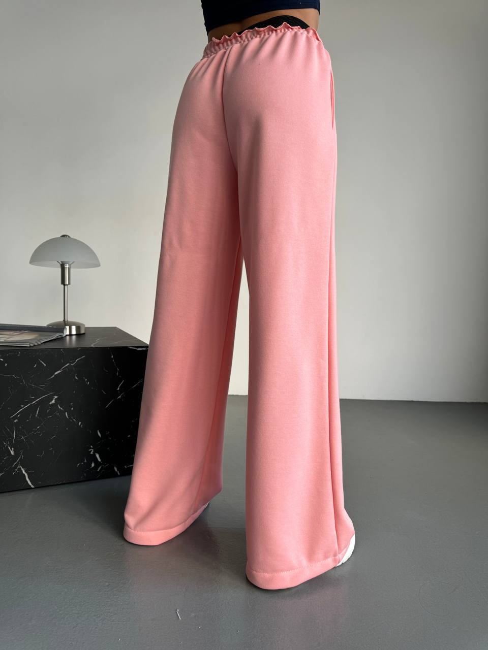 0bf73a81-c57c-11ee-ad4d-166b0be12ee5_1