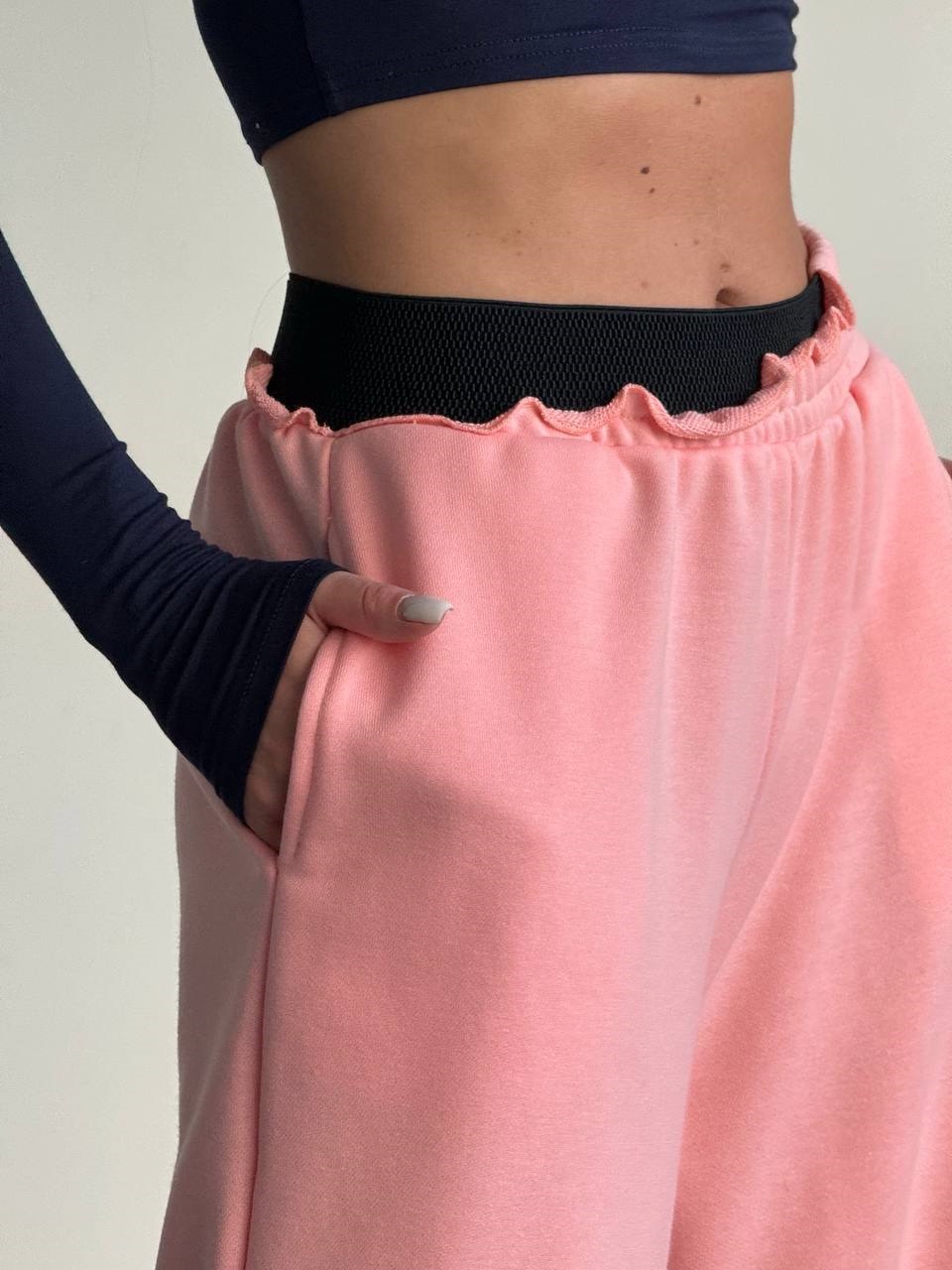 0bf73a81-c57c-11ee-ad4d-166b0be12ee5_2