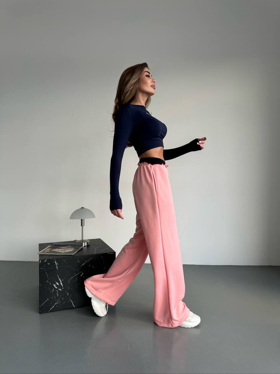 0bf73a81-c57c-11ee-ad4d-166b0be12ee5_3