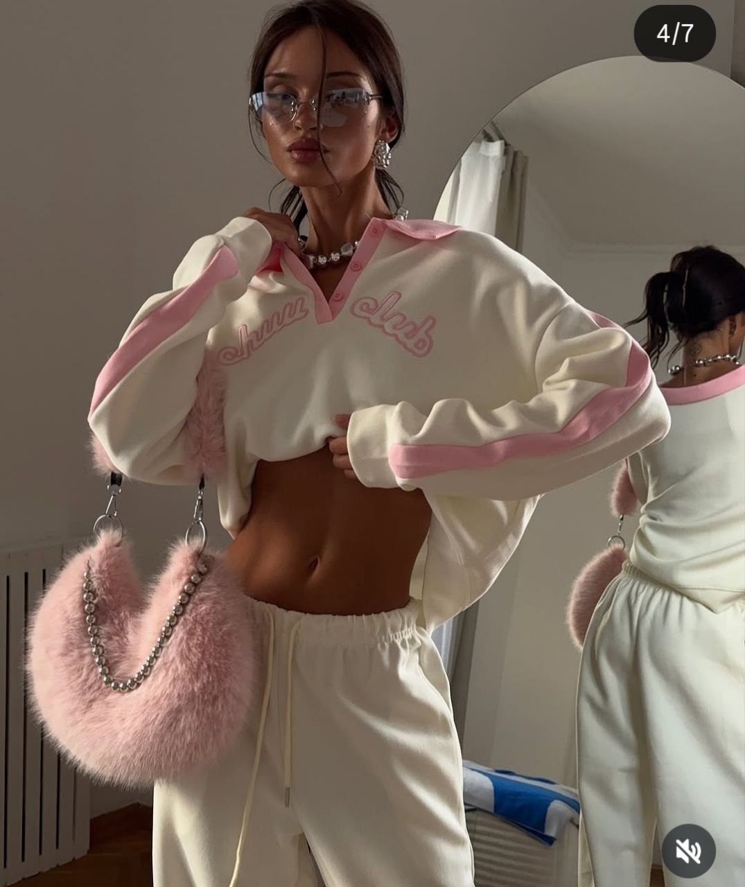 0bf899ea-9981-11f0-8624-dee18ff4e8c0_2