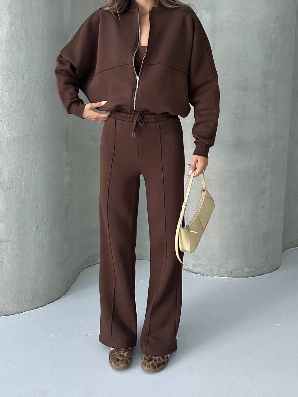 0bf899f2-9981-11f0-8624-dee18ff4e8c0_0