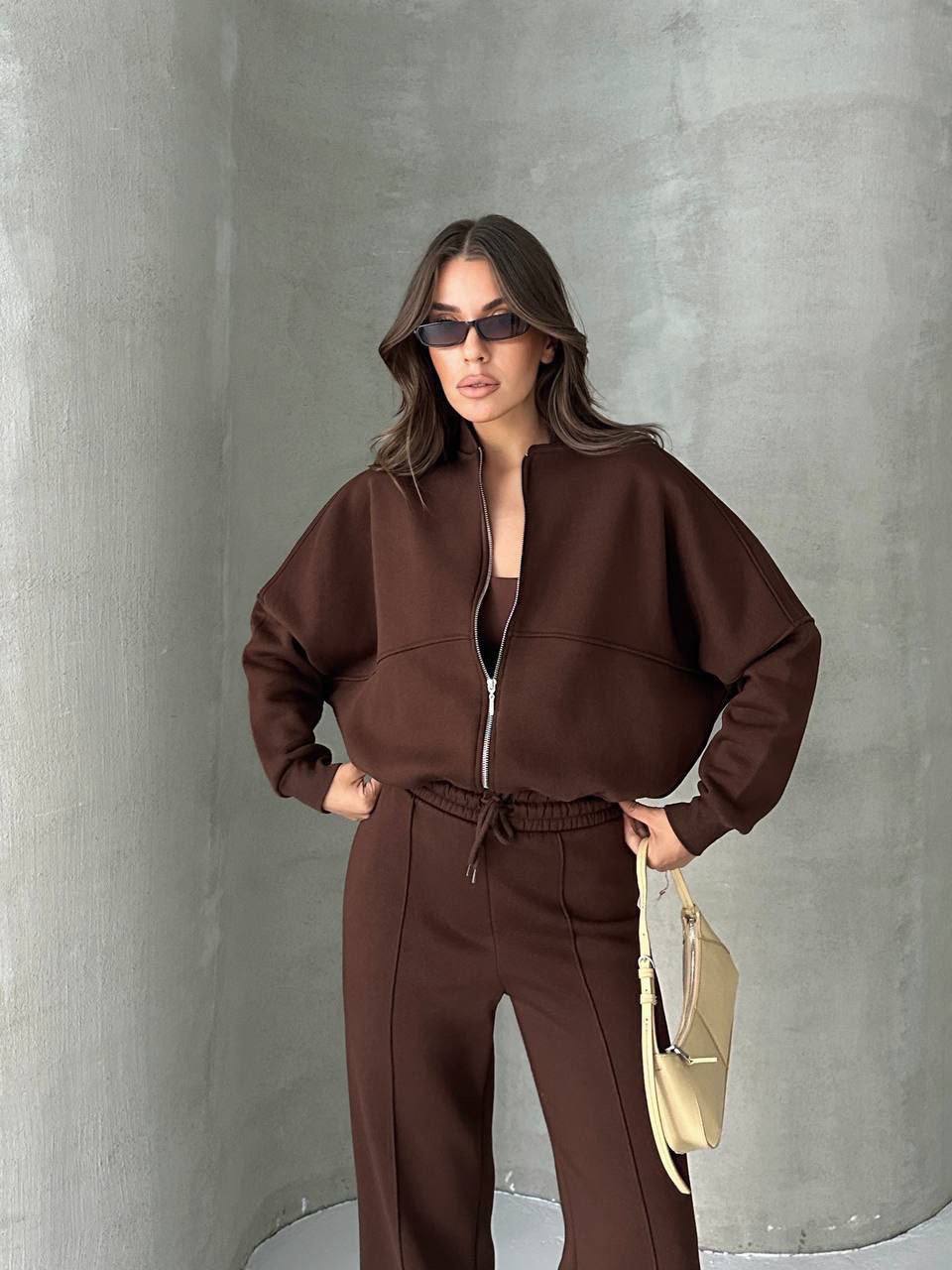 0bf899f2-9981-11f0-8624-dee18ff4e8c0_1