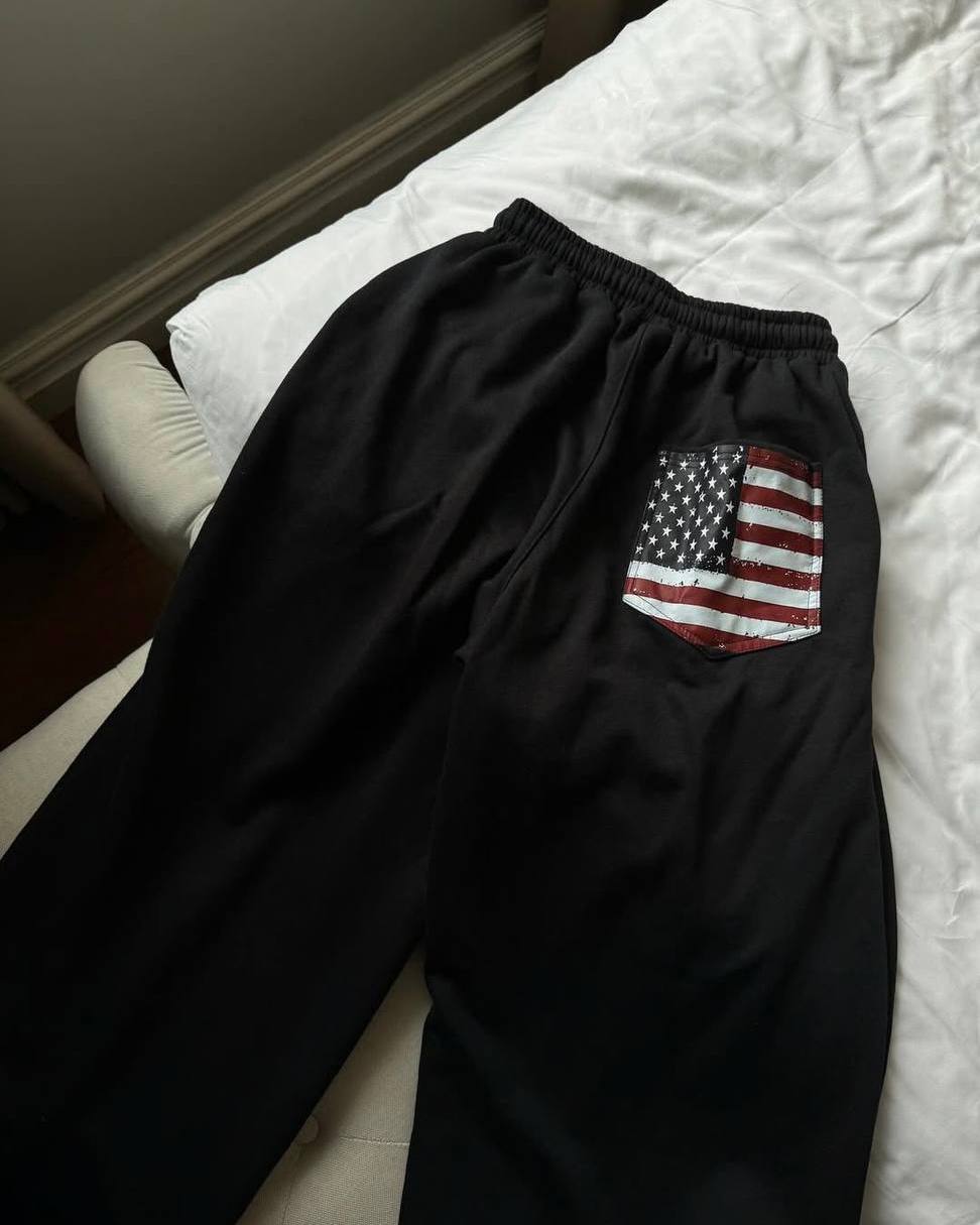 0bf899ff-9981-11f0-8624-dee18ff4e8c0_1