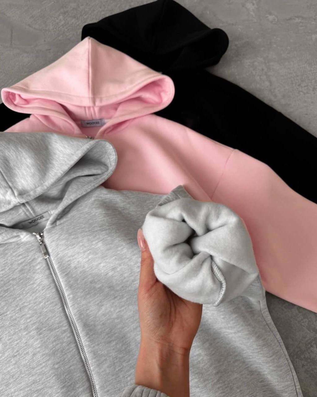 0bf89a0a-9981-11f0-8624-dee18ff4e8c0_1