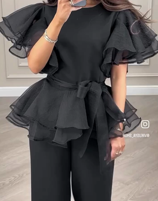 0c1bfc39-9b74-11ee-ad3f-166b0be12ee5_1