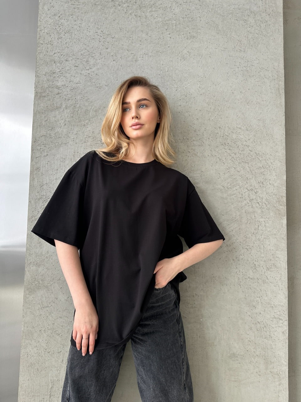 0c22f8eb-2bc3-11ef-ad92-166b0be12ee5_1