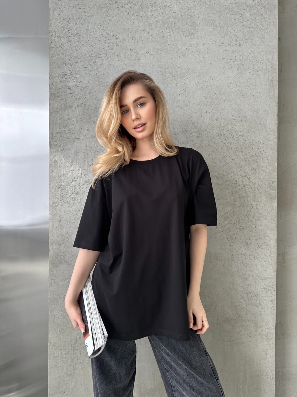 0c22f8eb-2bc3-11ef-ad92-166b0be12ee5_2