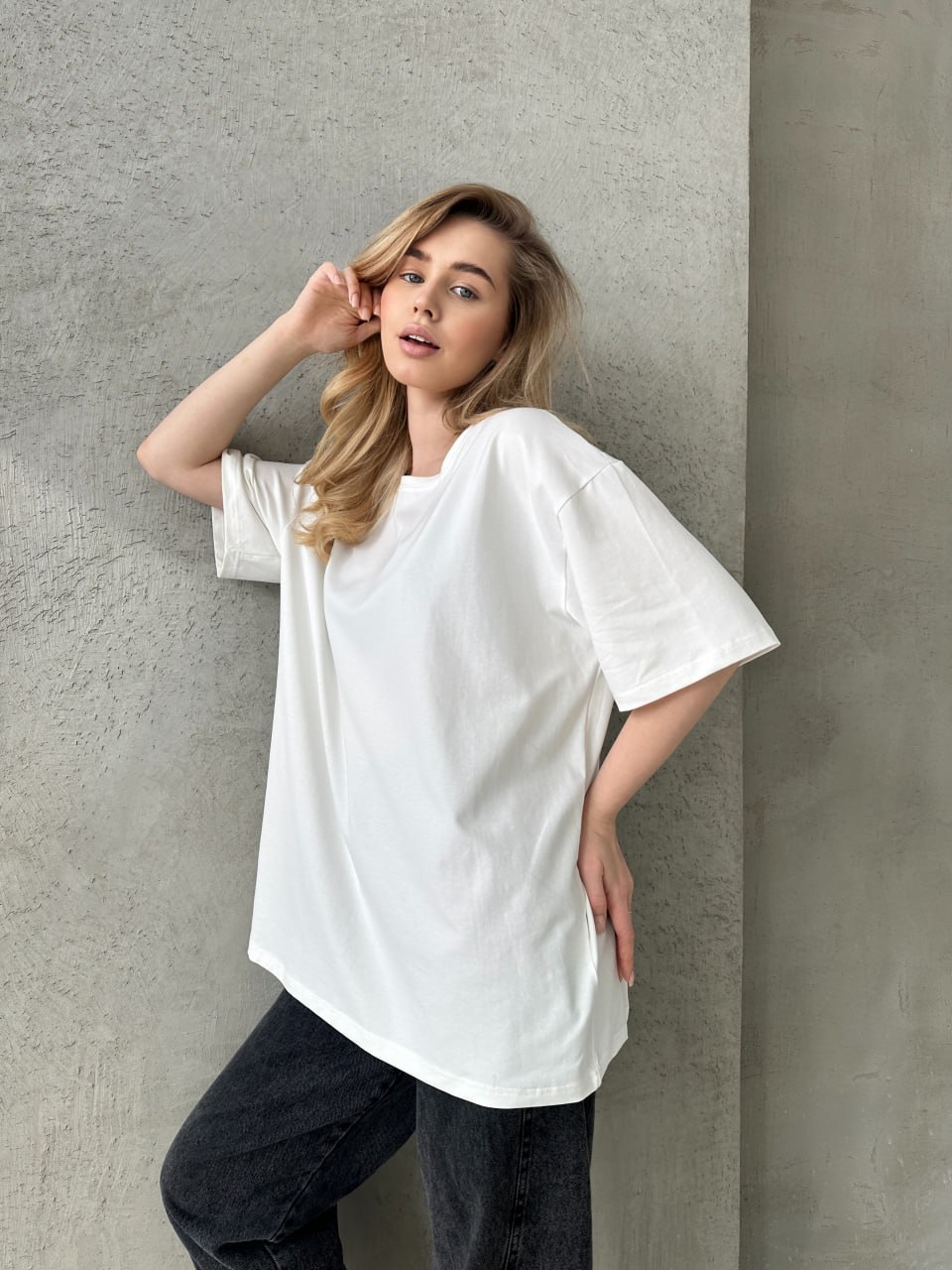 0c22f8f2-2bc3-11ef-ad92-166b0be12ee5_1