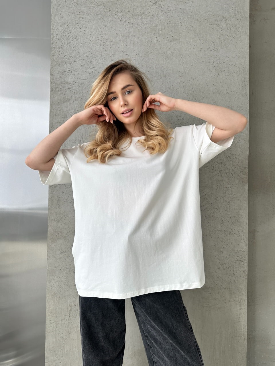 0c22f8f2-2bc3-11ef-ad92-166b0be12ee5_2