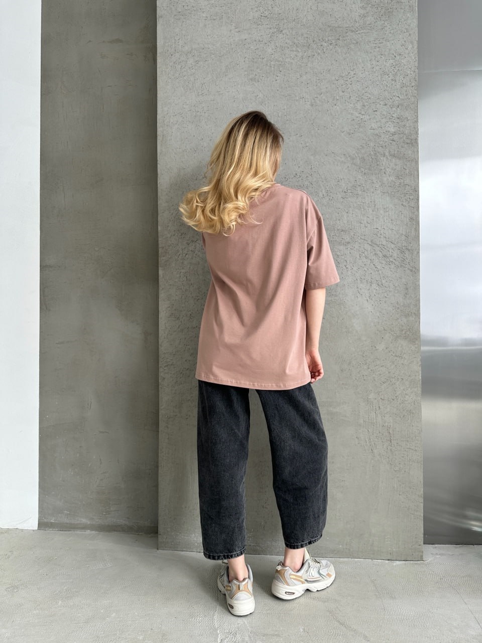 0c22f8f9-2bc3-11ef-ad92-166b0be12ee5_1