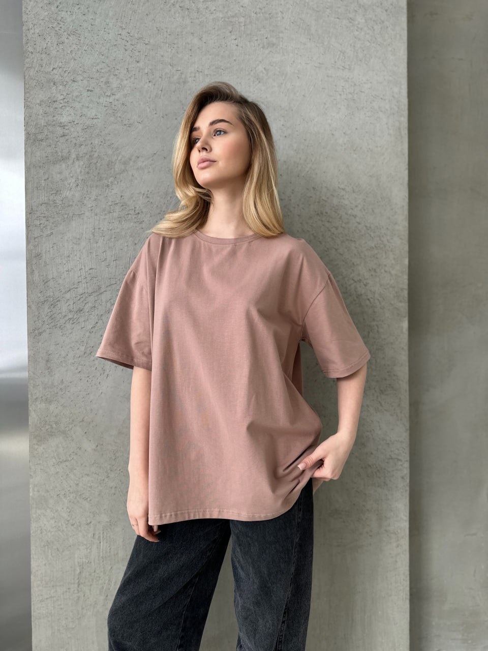 0c22f8f9-2bc3-11ef-ad92-166b0be12ee5_2