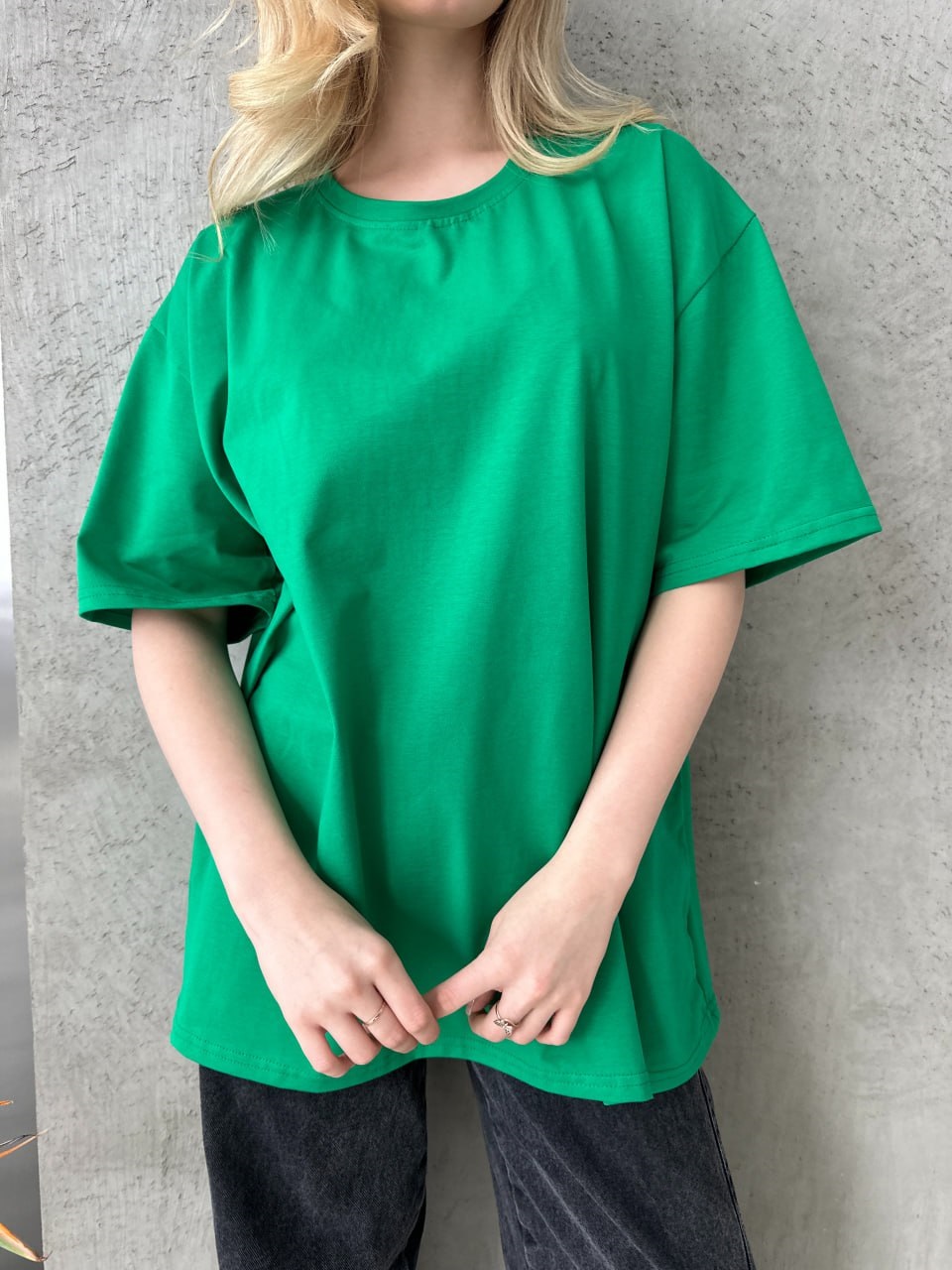 0c22f915-2bc3-11ef-ad92-166b0be12ee5_1