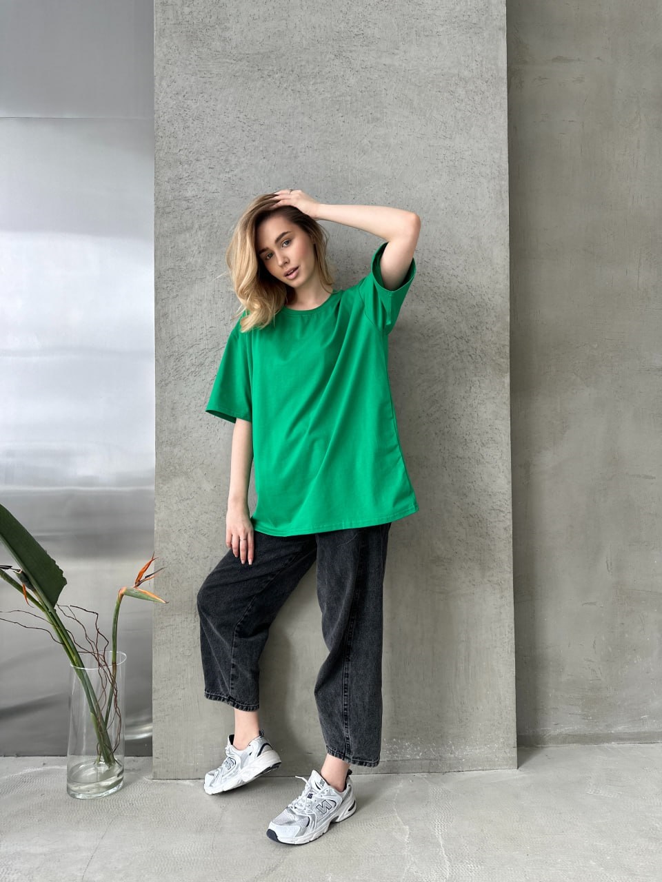 0c22f915-2bc3-11ef-ad92-166b0be12ee5_2