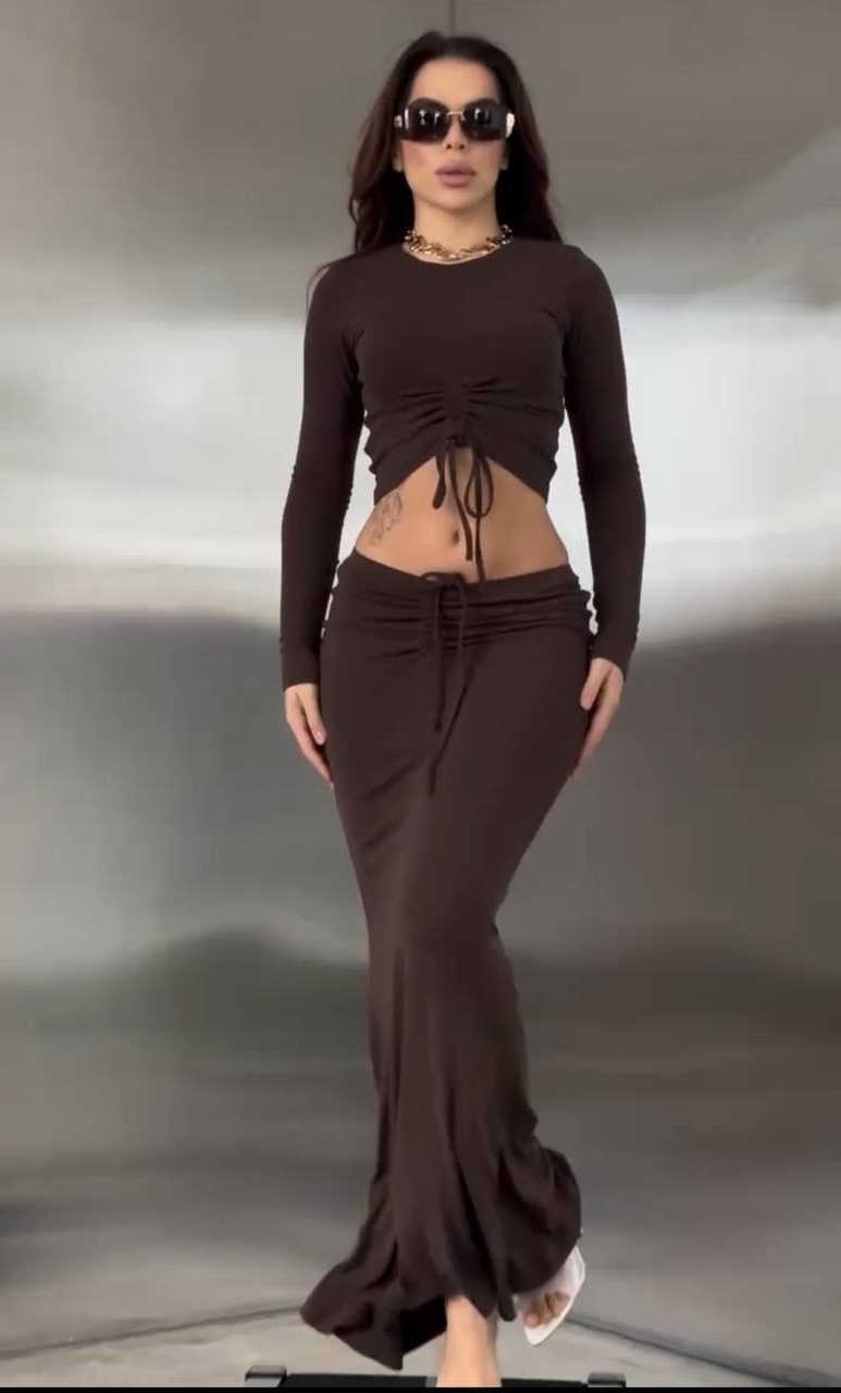 0c263e97-408a-11f0-8622-dee18ff4e8c0_0