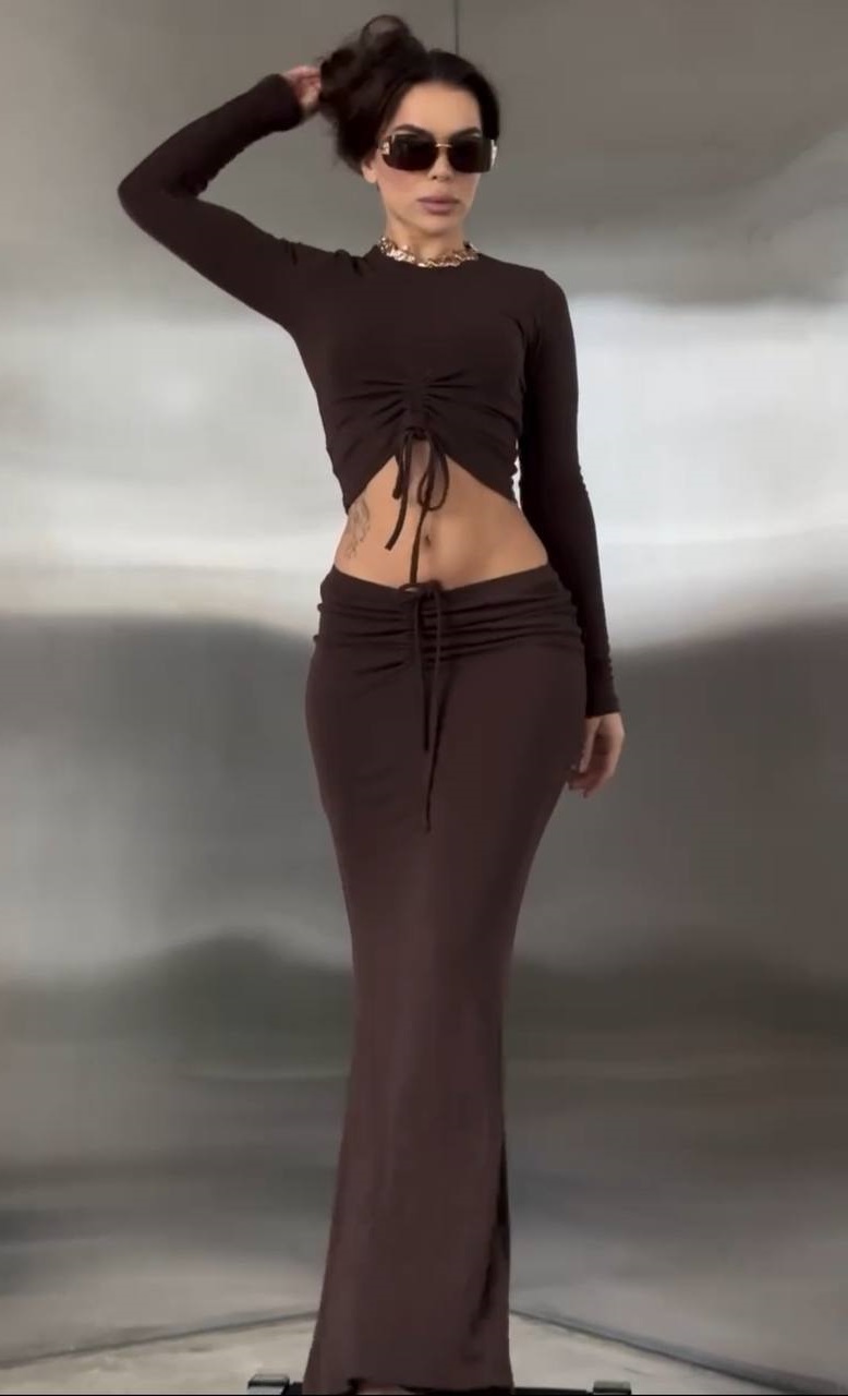 0c263e97-408a-11f0-8622-dee18ff4e8c0_1