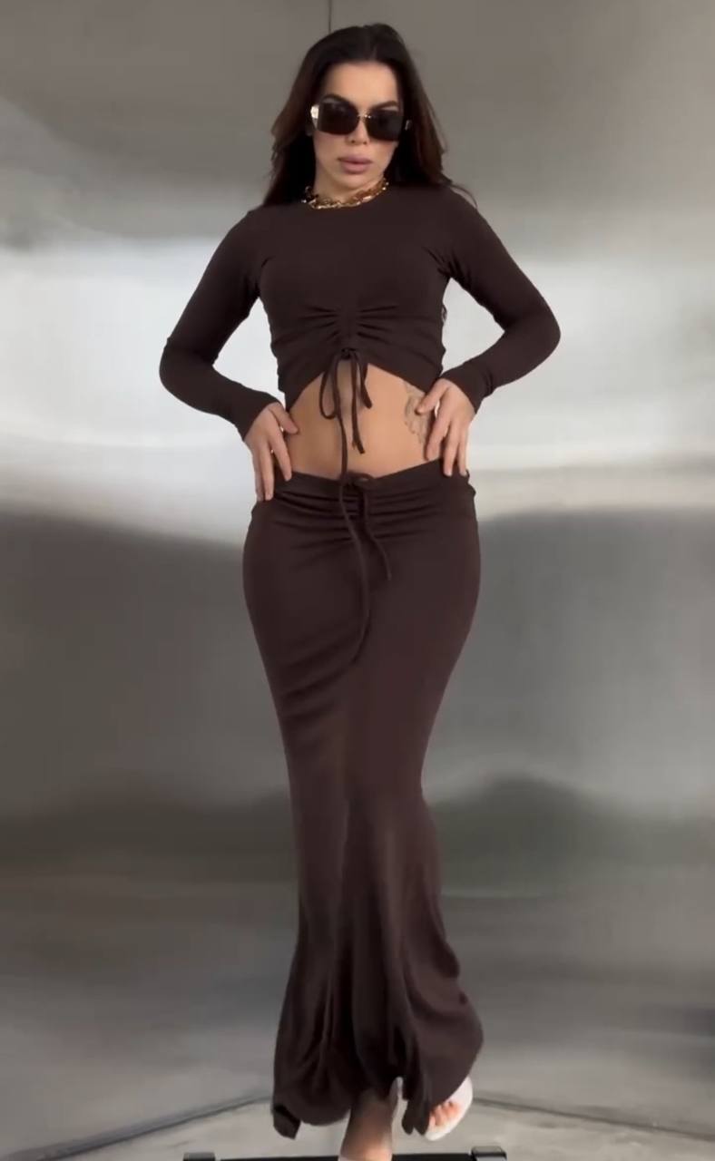 0c263e97-408a-11f0-8622-dee18ff4e8c0_2