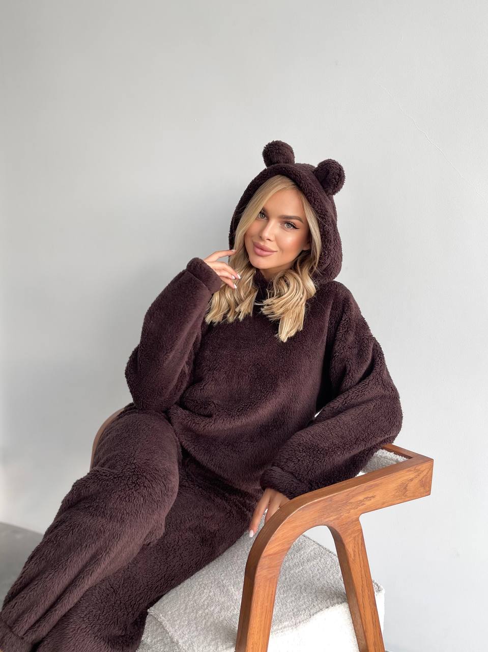 0c390ef7-a35f-11f0-8624-dee18ff4e8c0_2