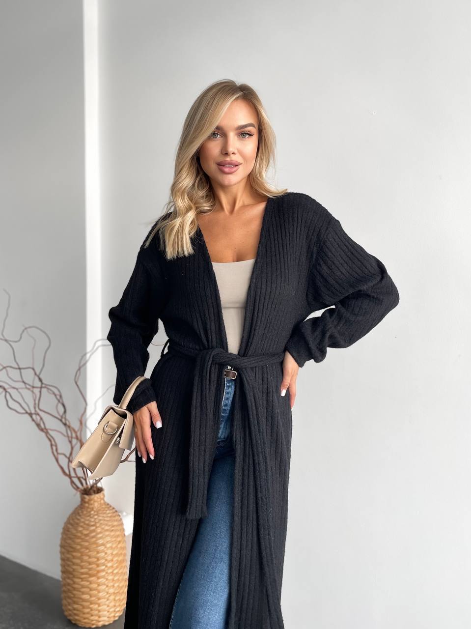 0c390f07-a35f-11f0-8624-dee18ff4e8c0_2