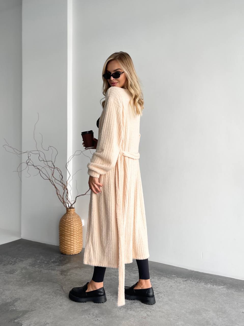 0c390f0f-a35f-11f0-8624-dee18ff4e8c0_1