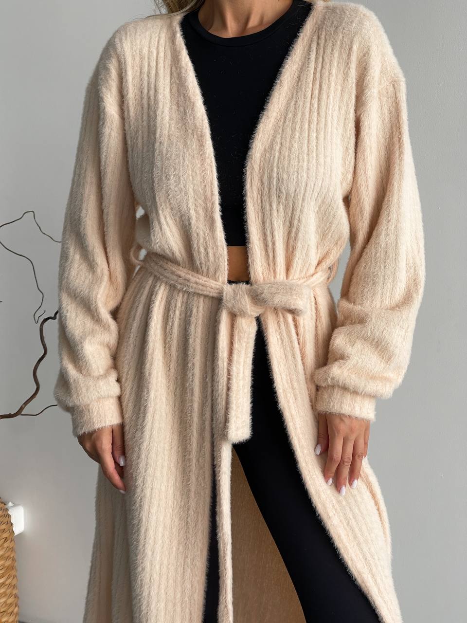 0c390f0f-a35f-11f0-8624-dee18ff4e8c0_2