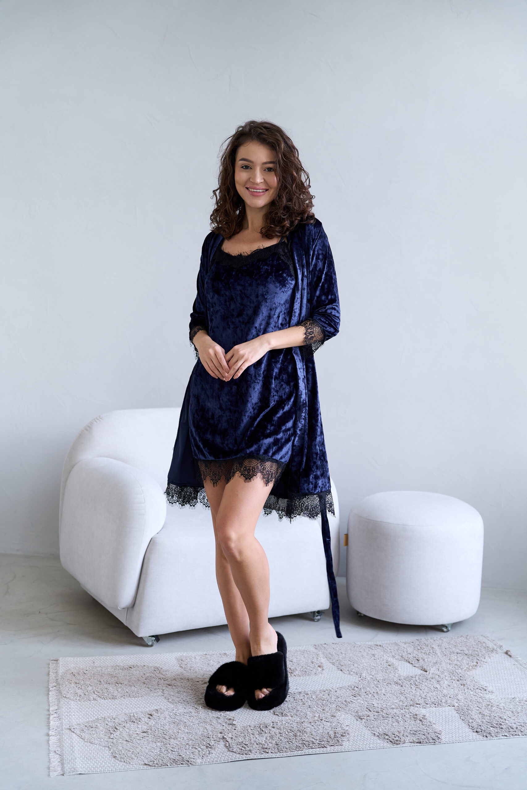 0c3a3ba9-87b6-11ef-8620-dee18ff4e8c0_1