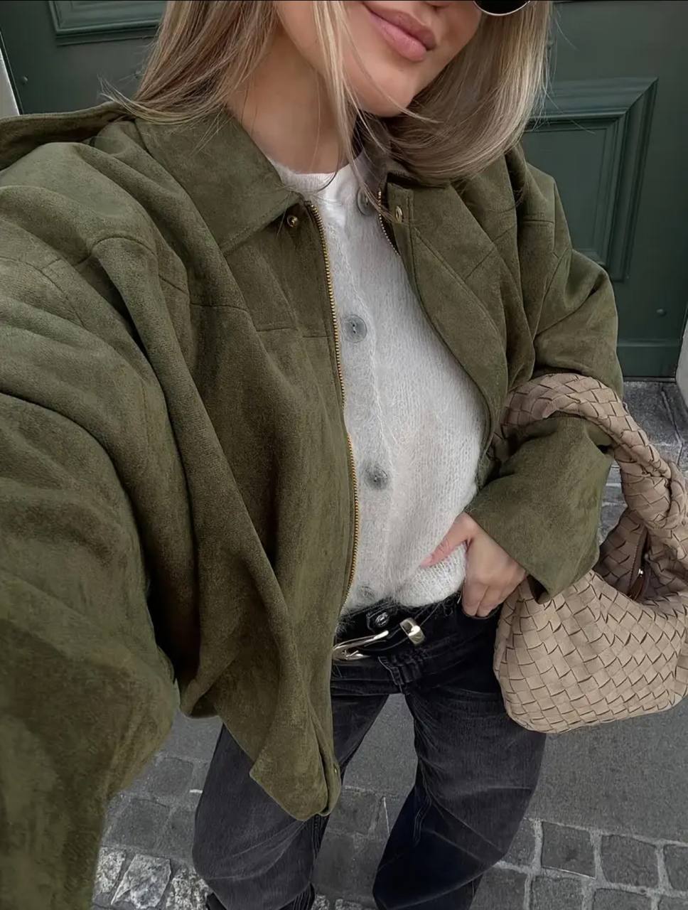 0c4706b7-4315-11f0-8622-dee18ff4e8c0_1