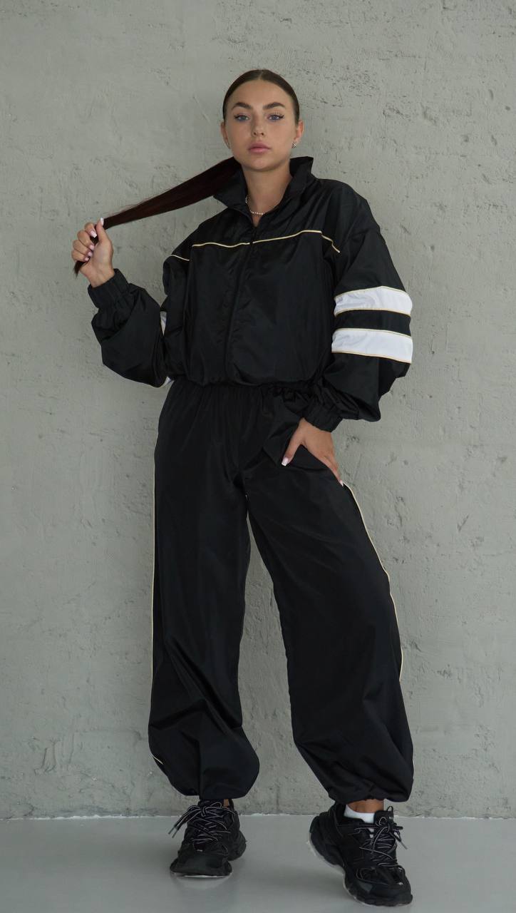 0c47d1c0-50a2-11ef-861c-dee18ff4e8c0_0