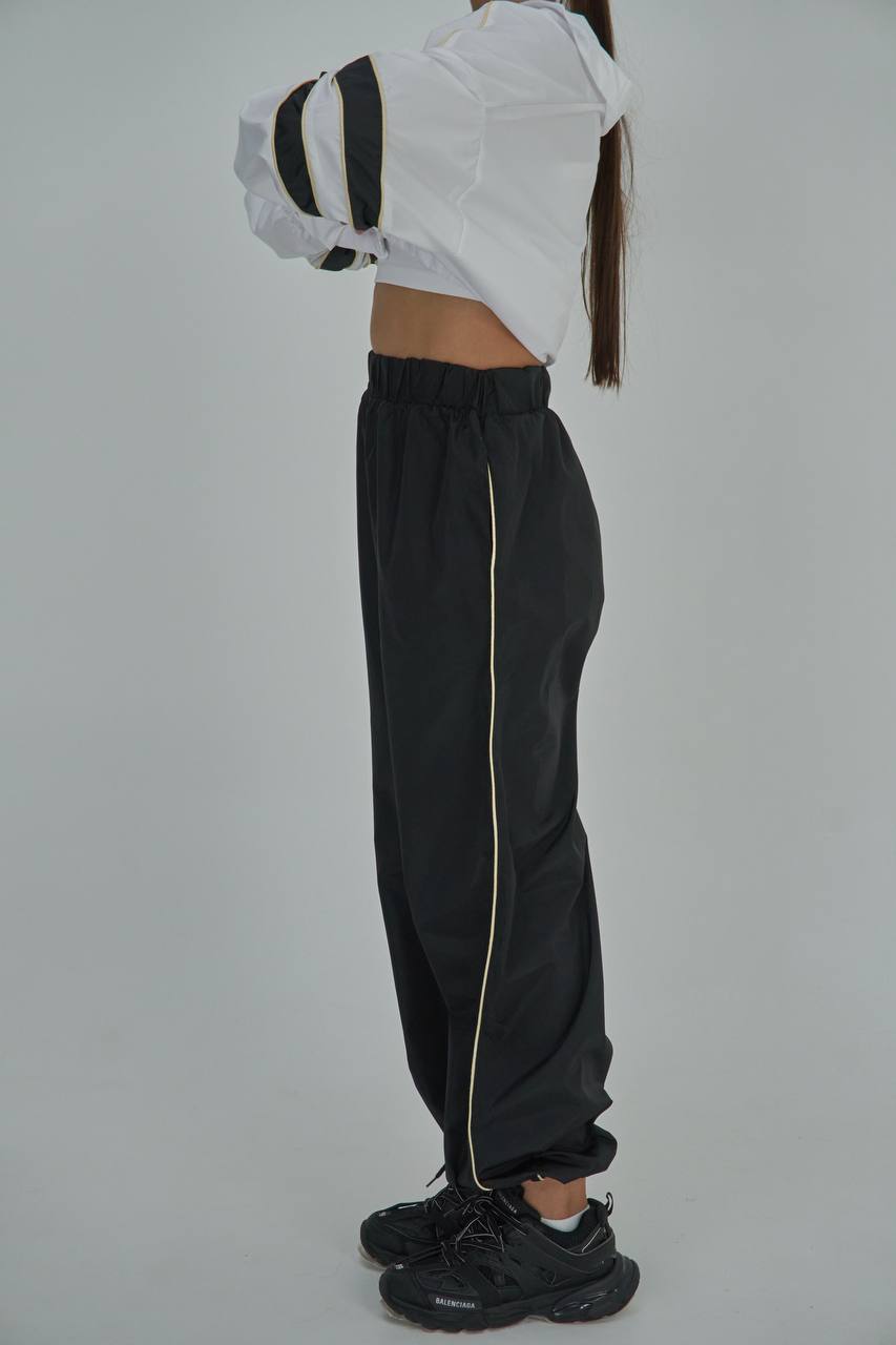 0c47d1c0-50a2-11ef-861c-dee18ff4e8c0_1