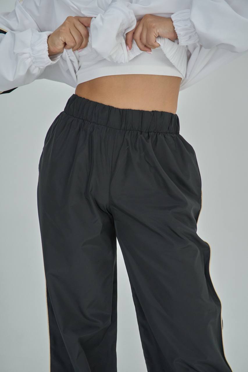 0c47d1c0-50a2-11ef-861c-dee18ff4e8c0_2