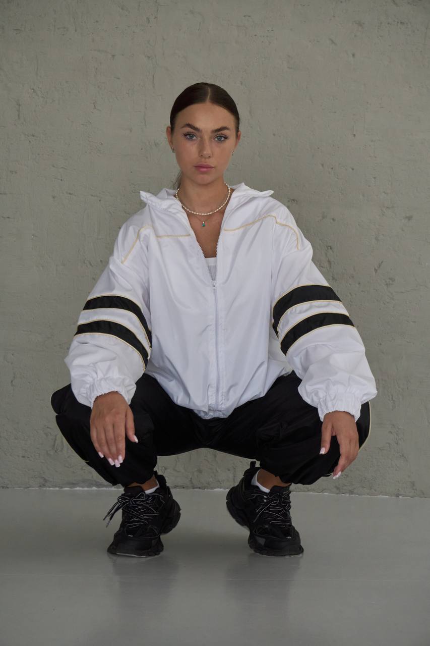 0c47d1c8-50a2-11ef-861c-dee18ff4e8c0_2