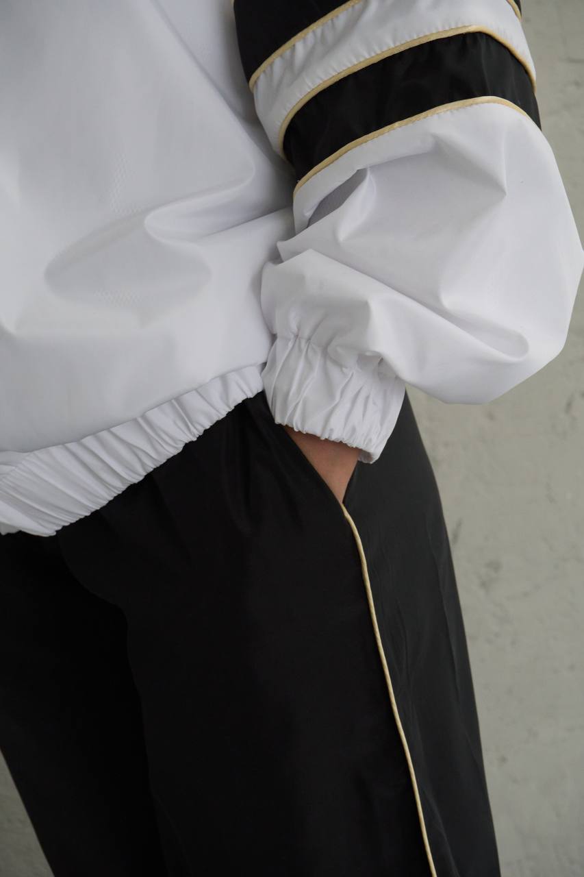 0c47d1c8-50a2-11ef-861c-dee18ff4e8c0_3