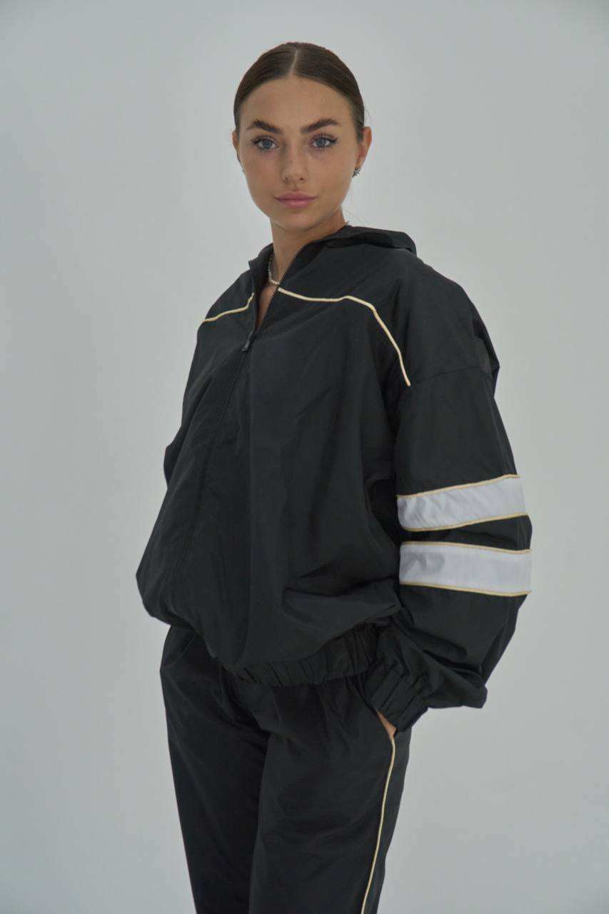 0c47d1d0-50a2-11ef-861c-dee18ff4e8c0_0