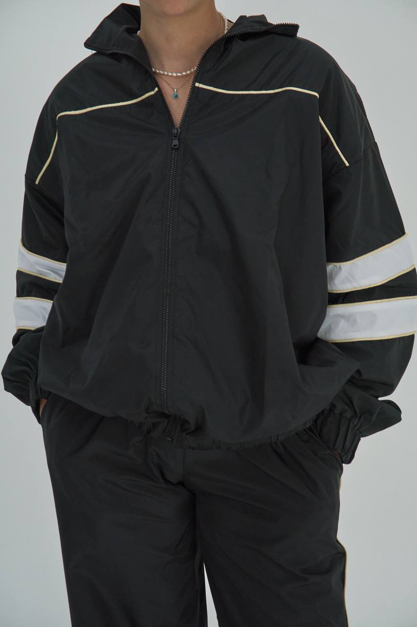 0c47d1d0-50a2-11ef-861c-dee18ff4e8c0_2