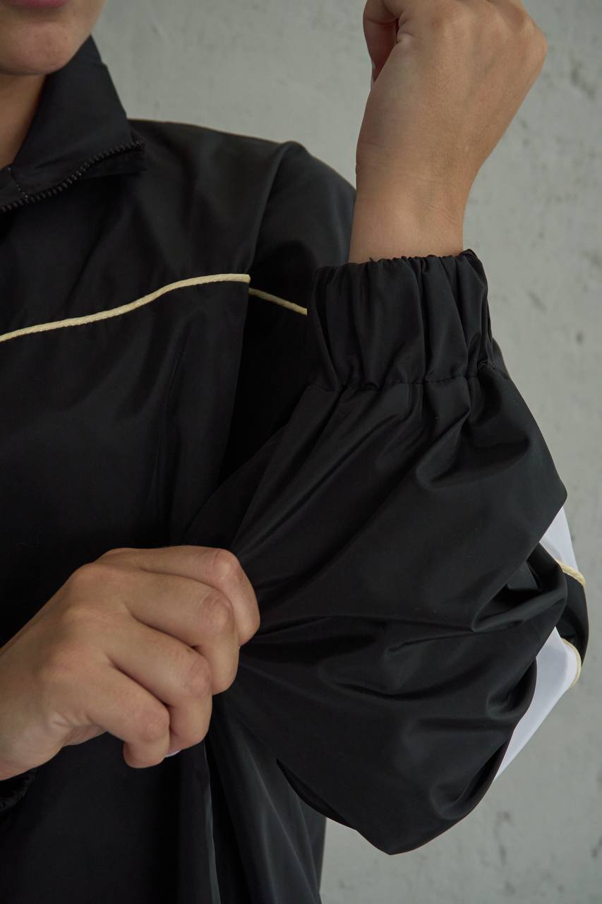 0c47d1d0-50a2-11ef-861c-dee18ff4e8c0_4