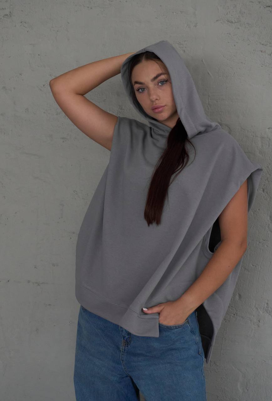 0c47d1d9-50a2-11ef-861c-dee18ff4e8c0_0