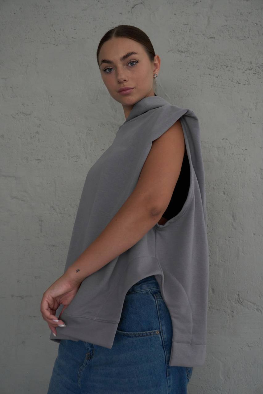 0c47d1d9-50a2-11ef-861c-dee18ff4e8c0_1