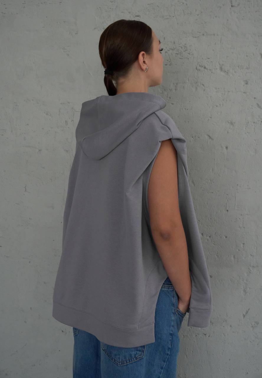 0c47d1d9-50a2-11ef-861c-dee18ff4e8c0_2